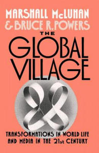 Global Village - 2866527872