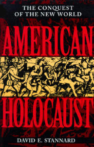 American Holocaust - 2826864228