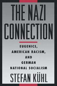 Nazi Connection - 2861937237