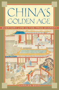 China's Golden Age - 2877614137