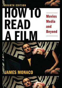How to Read a Film - 2826663594