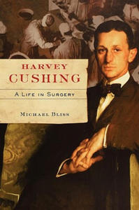 Harvey Cushing - 2866649264