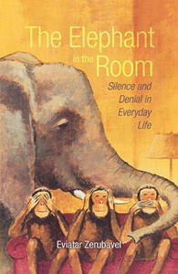 Elephant in the Room - 2876344091