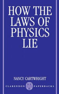 How the Laws of Physics Lie - 2877637919