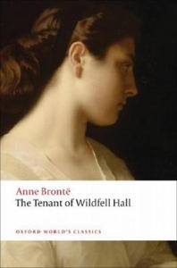 Tenant of Wildfell Hall - 2837898895