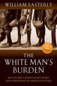 White Man's Burden - 2854186198