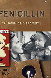 Penicillin - 2870499864