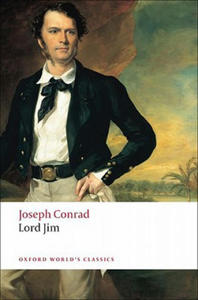 Lord Jim - 2826670515