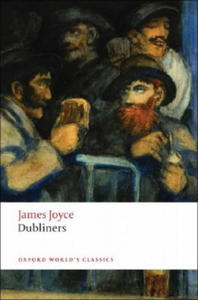 Dubliners - 2873172617