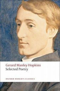Selected Poetry - 2866212036