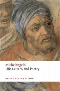 Life, Letters, and Poetry - 2865263163