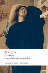 Oresteia - 2853156429