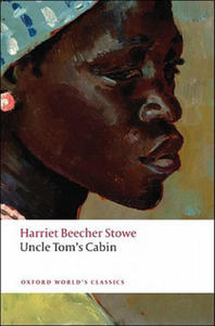 Uncle Tom's Cabin - 2826734228