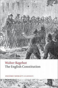 English Constitution - 2865263156