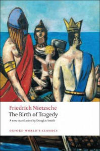 Birth of Tragedy - 2826631187