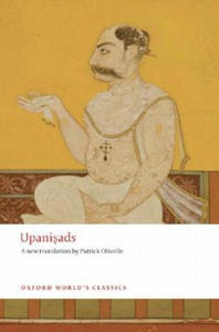 Upanisads