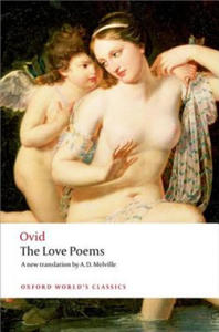 Love Poems - 2854224980