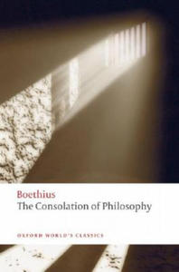 Consolation of Philosophy - 2854239504