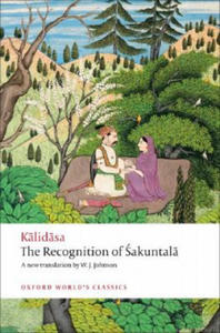 Recognition of Sakuntala - 2873011979