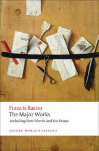 Francis Bacon - 2826646559