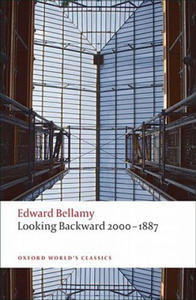 Looking Backward 2000-1887