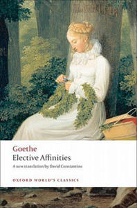 Elective Affinities - 2854229875