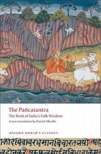 Pancatantra - 2844860889