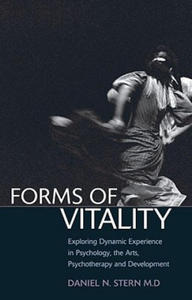 Forms of Vitality - 2871314215