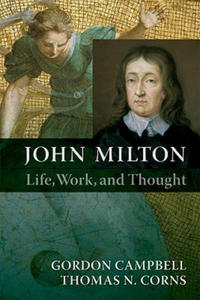 John Milton - 2878432684