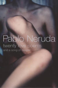 Twenty Love Poems and a Song of Despair - 2871014774