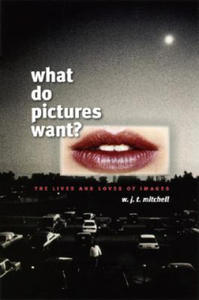 What Do Pictures Want? - 2826704967