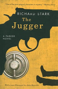 Richard Stark - Jugger - 2877172687