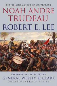 Robert E. Lee - 2877966911