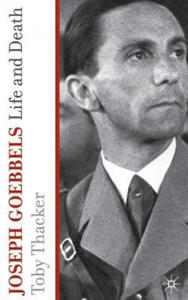 Joseph Goebbels - 2867140558