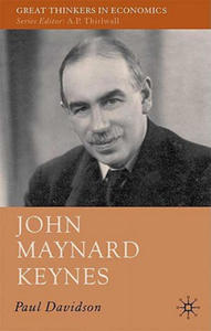 John Maynard Keynes - 2867140557