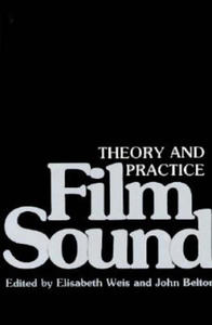 Film Sound - 2826716075