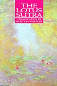 Lotus Sutra - 2861985152