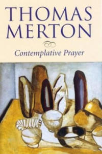 Contemplative Prayer - 2878782279