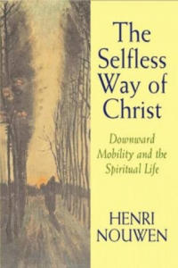 Selfless Way of Christ - 2878168677