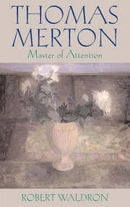 Thomas Merton - 2826640459