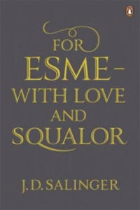 For Esme - with Love and Squalor - 2868921485