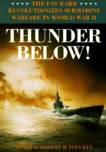 Thunder Below! - 2872524848