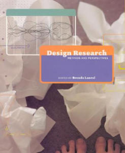 Design Research - 2877868635