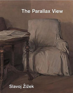 Parallax View - 2878293170