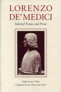 Lorenzo de' Medici - 2867126796