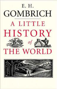 Little History of the World - 2847849400