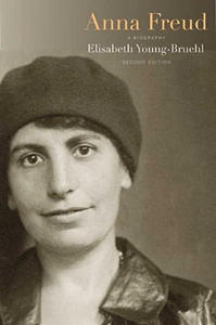 Anna Freud - 2867138891