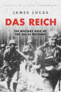 Das Reich - 2867144000