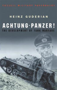 Achtung Panzer! - 2826619252