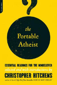 Portable Atheist - 2865504585